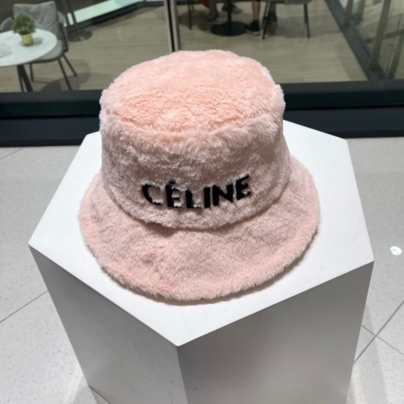 Ce**e
